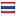 vaynong24h.info server is located in Thailand